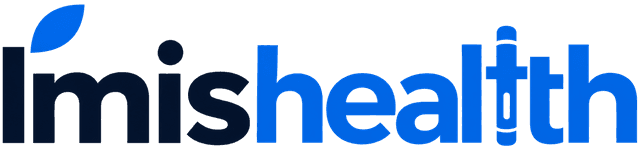 Imishealth